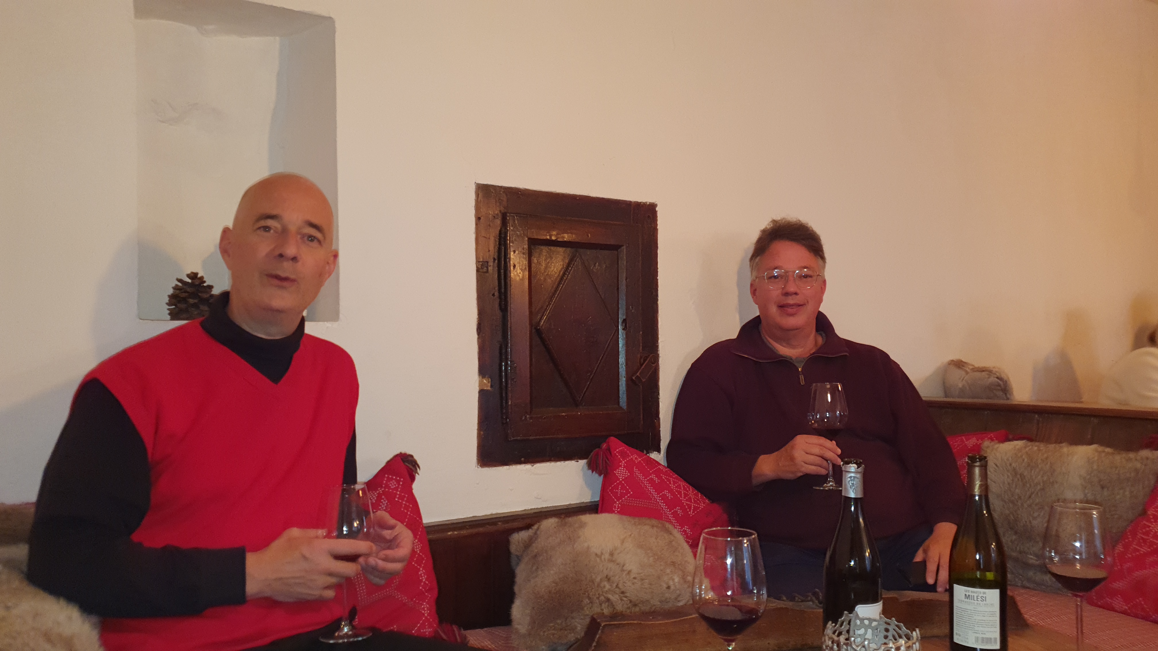 Bild nr (1012)